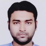 viveksr2