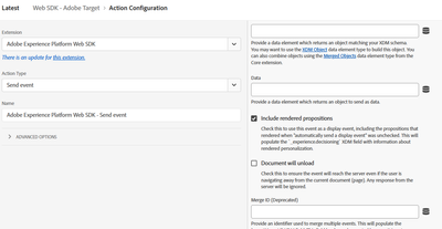 ankitagarwal05_1-1738062597247.png ankitagarwal05_1-1738062597247.png