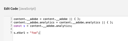 amandadeasy_4-1738254263809.png amandadeasy_4-1738254263809.png
