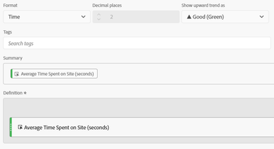 Jennifer_Dungan_0-1738681971591.png Jennifer_Dungan_0-1738681971591.png