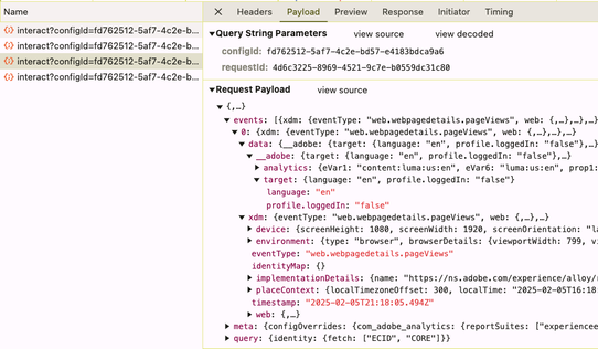 amandadeasy_2-1738855061857.png amandadeasy_2-1738855061857.png