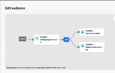 ParthaSarathy_0-1738946889832.png ParthaSarathy_0-1738946889832.png