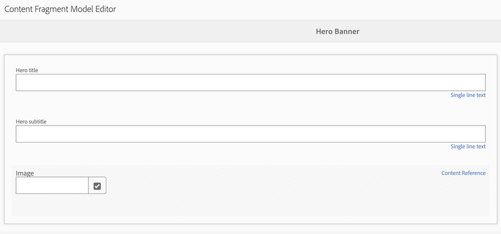 Screenshot 2025-02-09 at 1.53.46 PM.png Screenshot 2025-02-09 at 1.53.46 PM.png