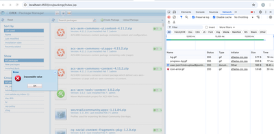 Screenshot 2025-02-11 at 9.51.25 AM.png