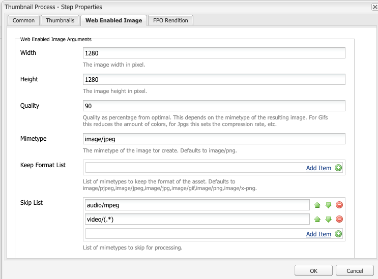 thumbnail-workflow.png thumbnail-workflow.png