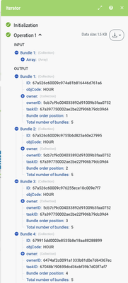 Screenshot 2025-02-14 at 3.59.02 PM.png