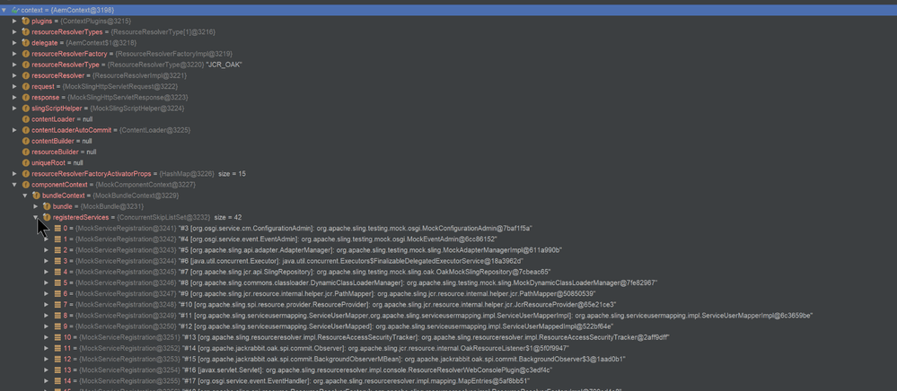 1360819_pastedImage_0.png