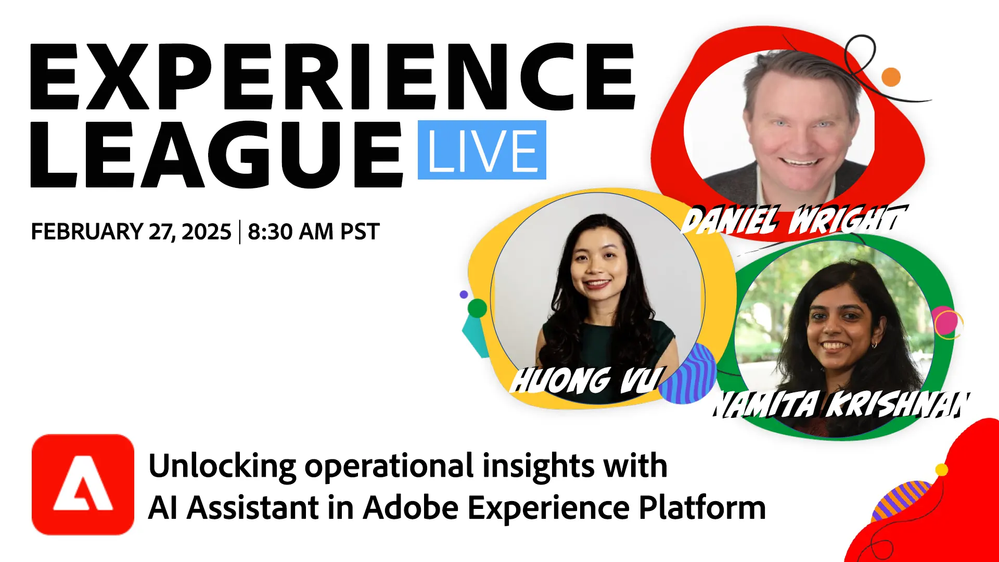 Sukrity_Wadhwa_0-1740135796878.png Sukrity_Wadhwa_0-1740135796878.png