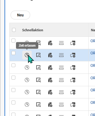 my task icon time.png my task icon time.png
