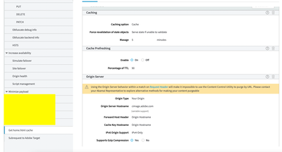 nishtha122_5-1740162739765.png nishtha122_5-1740162739765.png