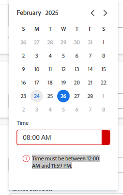 Screenshot 2025-02-25 133408.png