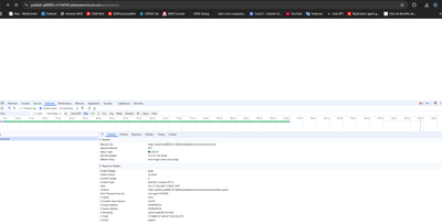 Developer_anon_1-1740662887282.png Developer_anon_1-1740662887282.png