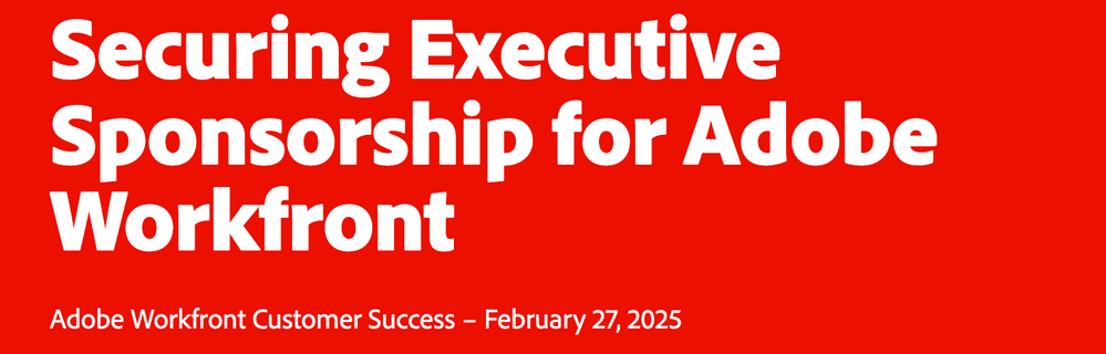 Screenshot 2025-02-27 at 10.33.47 AM.png Screenshot 2025-02-27 at 10.33.47 AM.png