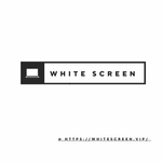 white_screen