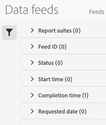 christel_guidon_0-1740843360069.png christel_guidon_0-1740843360069.png