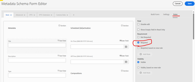 anupampat_0-1741089831414.png anupampat_0-1741089831414.png