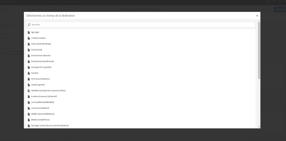 1362140_pastedImage_4.png