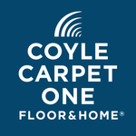 Profile (CoyleCarpetOne)