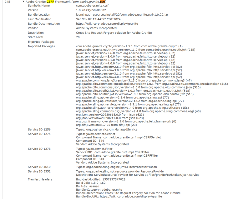 BinaryAlchemy11_0-1741119874454.png