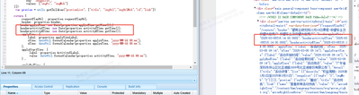 guodongha_1-1741139646250.png