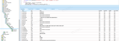 guodongha_2-1741161742200.png