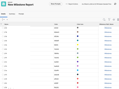 Screenshot 2025-03-06 at 5.02.14 PM.png