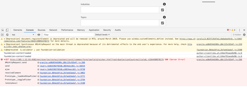 Screen Shot 2019-07-30 at 6.36.39 PM.png