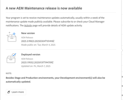 Screenshot 2025-03-07 at 11.22.16.png