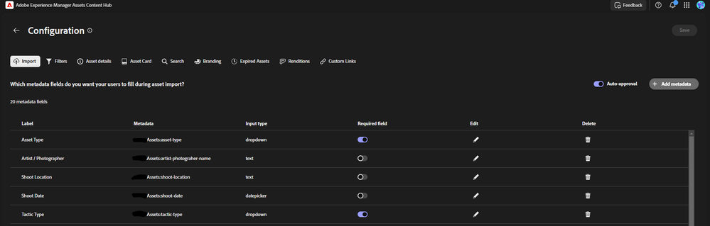 Screenshot 2025-03-07 132055.png