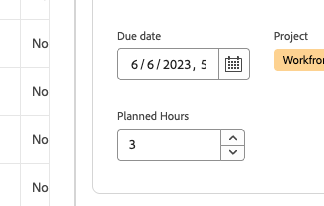 Screenshot 2025-03-07 at 5.15.31 PM.png Screenshot 2025-03-07 at 5.15.31 PM.png