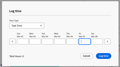 Screenshot 2025-03-07 at 5.15.53 PM.png Screenshot 2025-03-07 at 5.15.53 PM.png