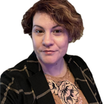 StephJanowski