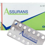 Assurans-20