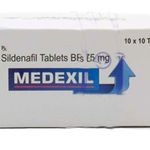 Medexil-