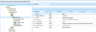 Screenshot 2025-03-13 at 09.42.50.png