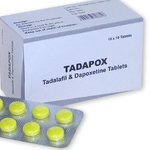 Tadapox-Super