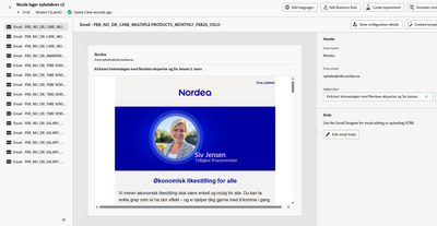 Email variables.png Email variables.png