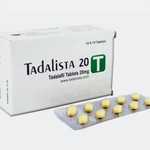Tadalista-