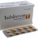 Tadalista-60-mg