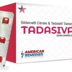 Tadasiva-