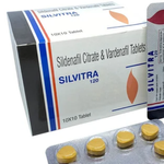 Silvitra-120