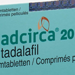 Adcirca