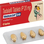 20-Tadacip