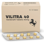 Vilitra-40-