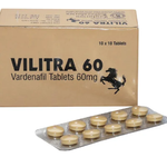 Vilitra-60-mg