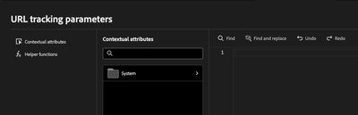 KotiSyamala_0-1742161307057.png KotiSyamala_0-1742161307057.png