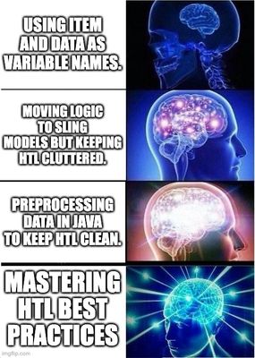 htl-meme.jpg htl-meme.jpg