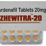 Zhewitra-20-mg