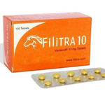 Filitra-10