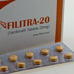 Filitra-20-mg